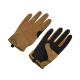 Тактичні рукавиці Oakley Factory Lite 2.0 Glove