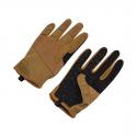 Oakley Factory Lite 2.0 Glove