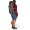 Рюкзак Osprey Eja 38