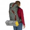 Рюкзак Osprey Eja 38