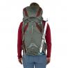 Рюкзак Osprey Eja 38