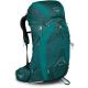 Рюкзак Osprey Eja 38
