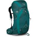 Рюкзак Osprey Eja 38