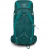 Рюкзак Osprey Eja 38