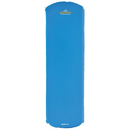 Коврик Pinguin Sherpa 30