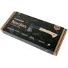 Fiskars Norden chopping axe N7 + sharpener SET 1051146