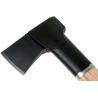 Подарунковий набір Fiskars Norden chopping axe N7 + sharpener SET 1051146