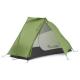 Намет Sea to Summit Alto TR1 Plus