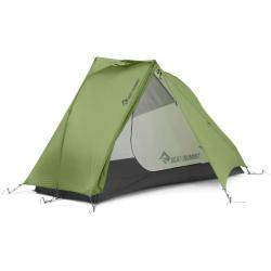 Намет Sea to Summit Alto TR1 Plus