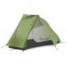 Намет Sea to Summit Alto TR1 Plus