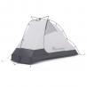Sea to Summit Alto TR1 Plus