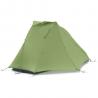 Намет Sea to Summit Alto TR1 Plus