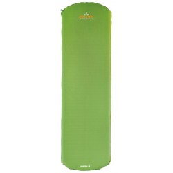 Коврик Pinguin Sherpa 38