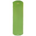 Коврик Pinguin Sherpa 38