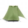 Sea to Summit Alto TR1 Plus