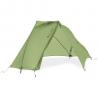 Намет Sea to Summit Alto TR1 Plus