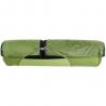 Намет Sea to Summit Alto TR1 Plus