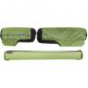 Намет Sea to Summit Alto TR1 Plus