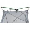 Sea to Summit Alto TR1 Plus