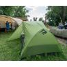 Sea to Summit Telos TR2 Plus