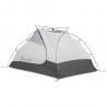 Sea to Summit Telos TR2 Plus