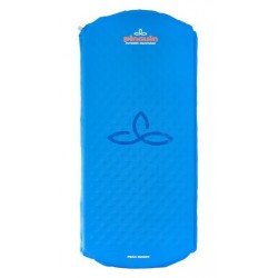 Коврик Pinguin Peak Short 25