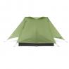 Sea to Summit Alto TR1 Plus