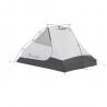 Sea to Summit Alto TR1 Plus