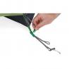 Sea to Summit Alto TR1 Plus