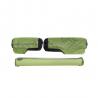 Sea to Summit Alto TR1 Plus