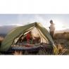 Sea to Summit Alto TR1 Plus