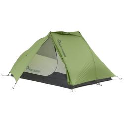 Sea to Summit Alto TR2 Plus