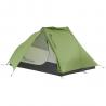 Sea to Summit Alto TR2 Plus