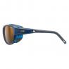 Julbo EXPLORER 2.0 BLEU MAT CAMELEON
