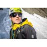 Julbo SHIELD BLEU MAT CAMELEON