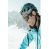 Julbo SHIELD BLEU MAT CAMELEON