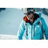Julbo SHIELD BLEU MAT CAMELEON