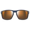 Julbo SHIELD BLEU MAT CAMELEON