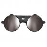 Julbo VERMONT BLACK/BLACK ALTI ARC 4+