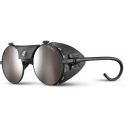 Julbo VERMONT BLACK/BLACK ALTI ARC 4+