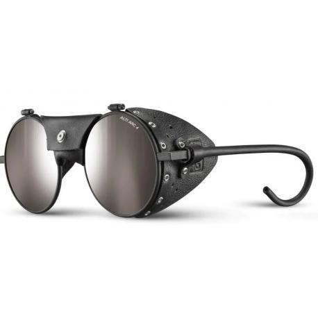 Julbo VERMONT BLACK/BLACK ALTI ARC 4+