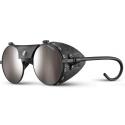 Julbo VERMONT BLACK/BLACK ALTI ARC 4+