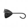 Julbo VERMONT BLACK/BLACK ALTI ARC 4+