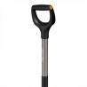 Лопата штыковая Fiskars 1001568 Ergonomic