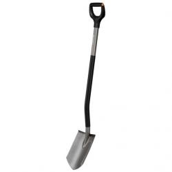 Fiskars Ergonomic (1066708)