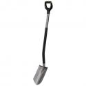 Fiskars Ergonomic (1066708)