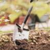 Лопата штыковая Fiskars 1001568 Ergonomic