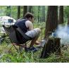 Стілець Naturehike YL05