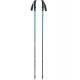 Black Diamond Distance Carbon Z Ultra Blue