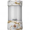 Фонарь Fenix CL26R